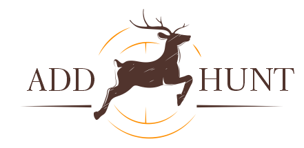 Anunturi de Vanatoare