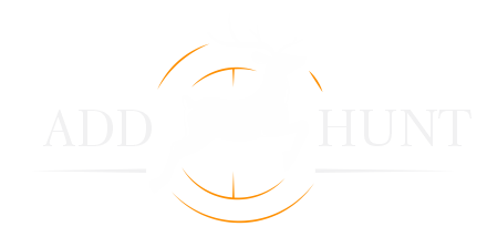 Anunturi de Vanatoare