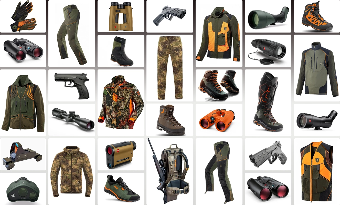 Nu ai găsit ceea ce cauți?             
                